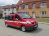 Oslavy 115.výročí SDH Ráječko 2014